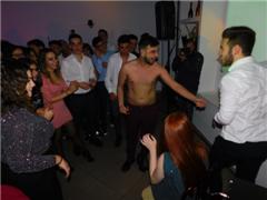 strippedCaption